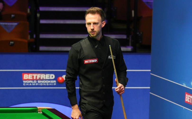 三分能力 三分能力