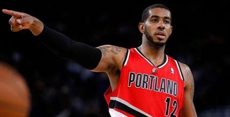 因为湖人显 因为湖人显