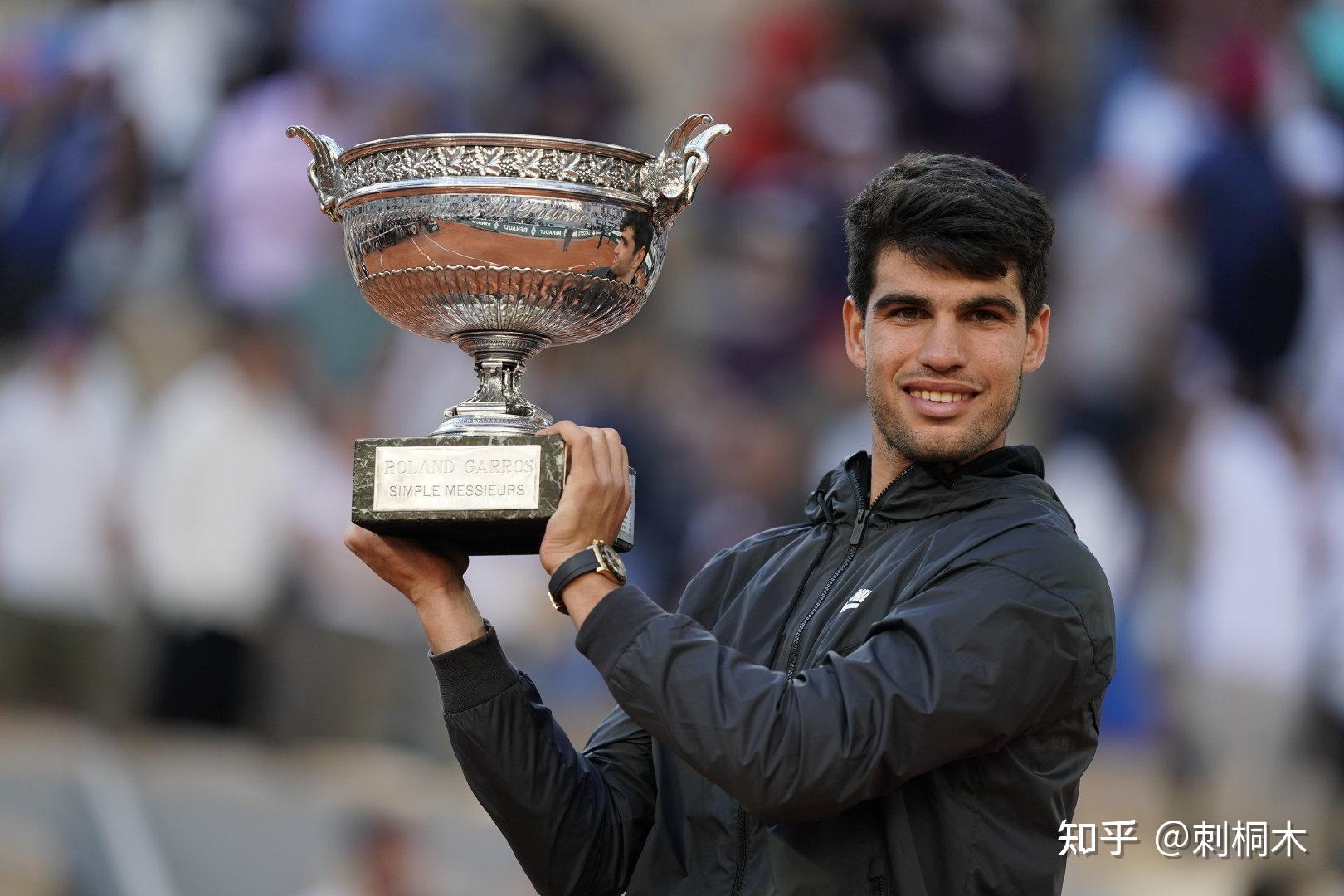 此次比赛中 此次比赛中