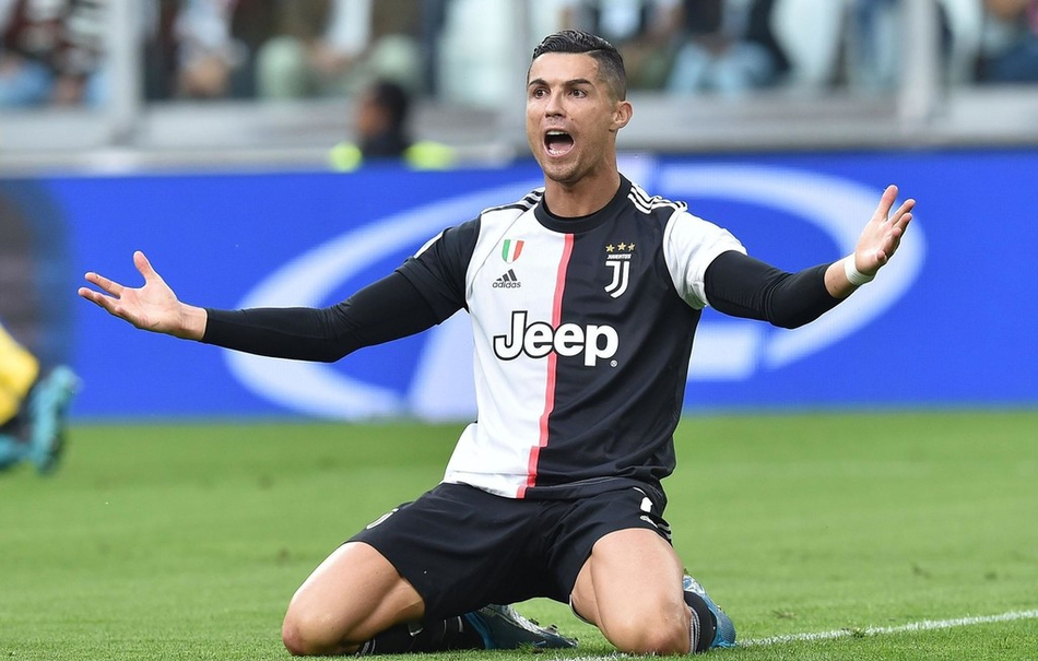 届全国体育 届全国体育