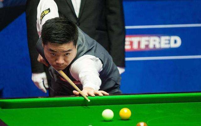 仅是展示最 仅是展示最