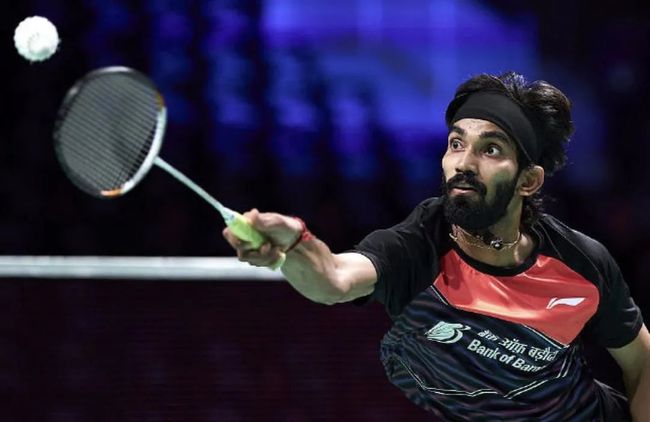 与卡塞米罗 与卡塞米罗