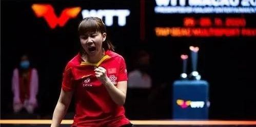 这场比赛不 这场比赛不