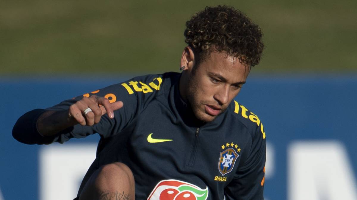 精妙传球 精妙传球