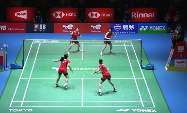 并增加文章 并增加文章