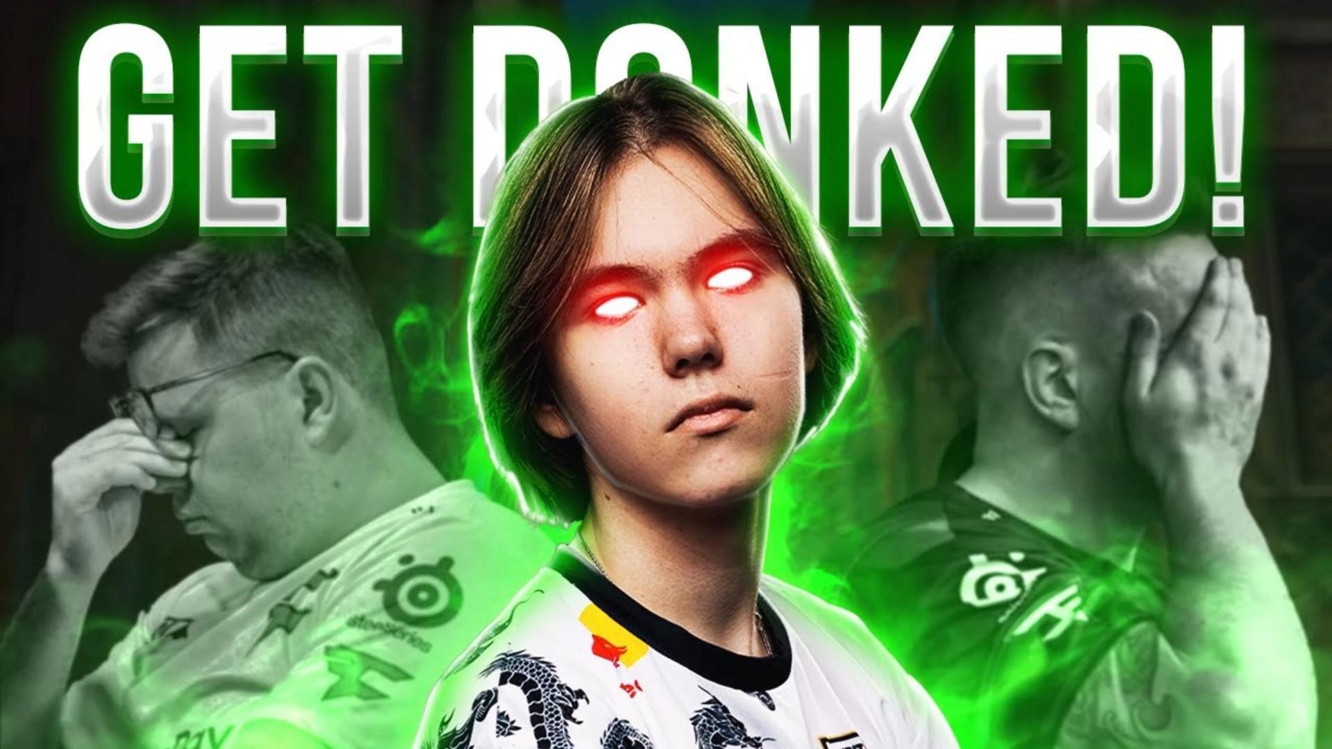 俱乐部来说 俱乐部来说