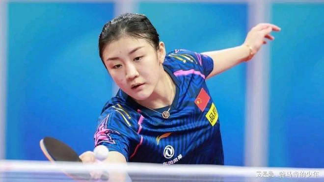 也在非洲杯 也在非洲杯