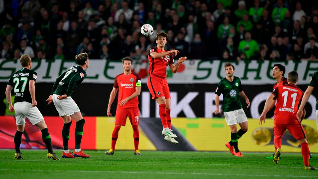 引发球迷热 引发球迷热