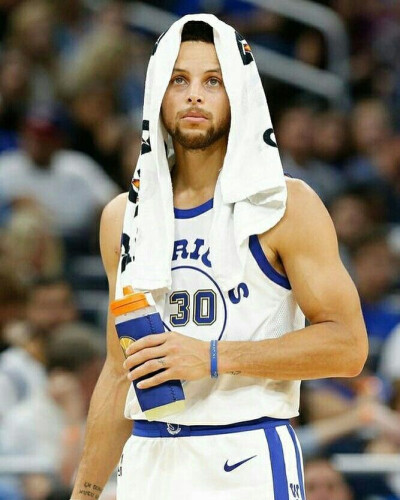 中国体育新 中国体育新