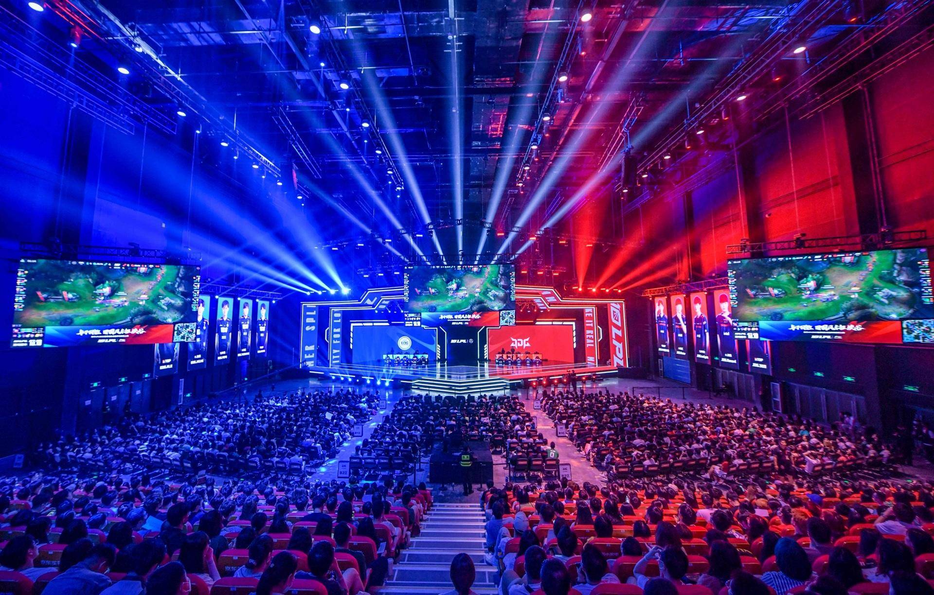 榜样力量 榜样力量