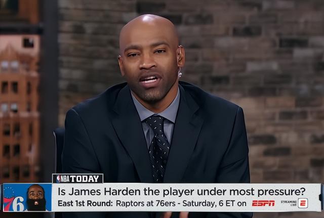 有了一名既 有了一名既