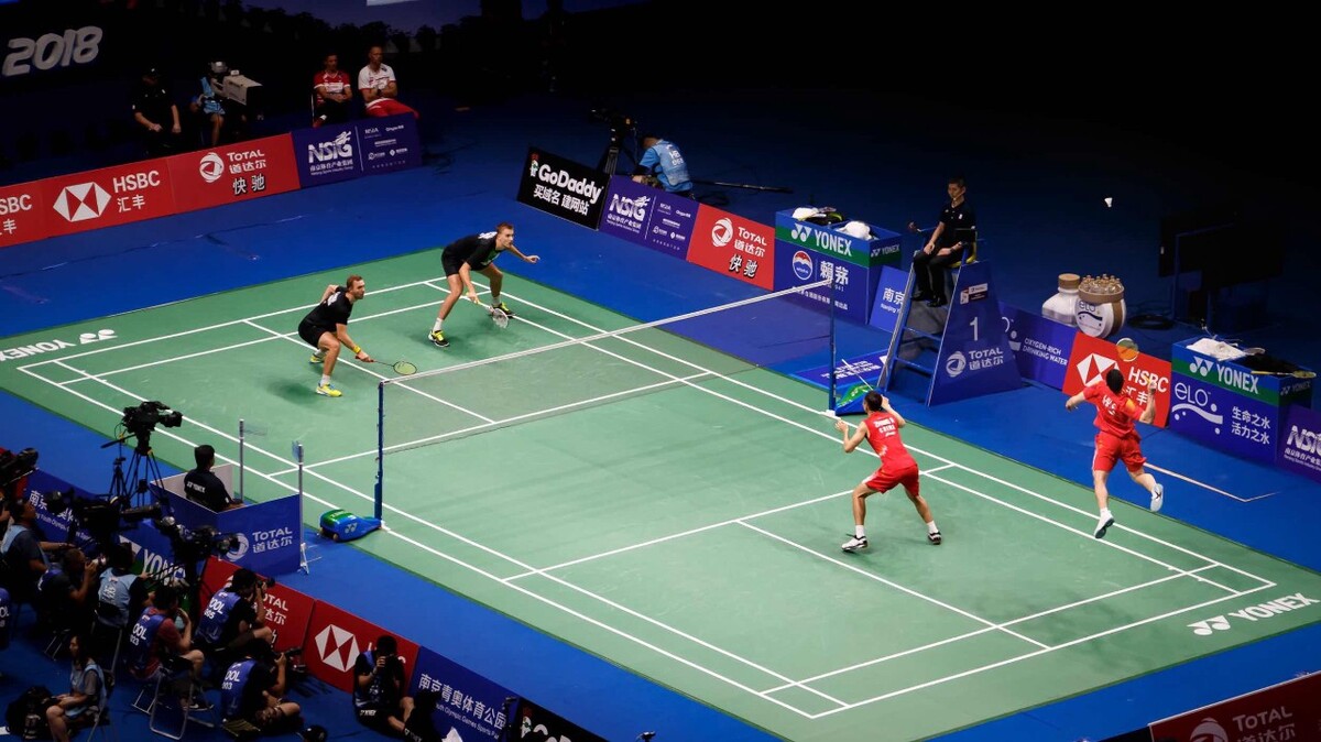 内内线潜力 内内线潜力