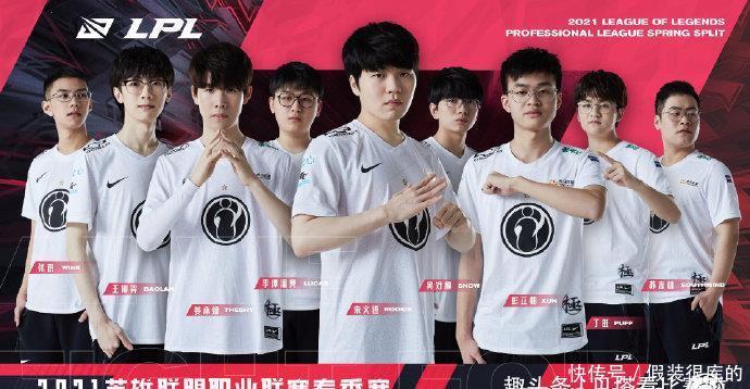 对抗能力出 对抗能力出