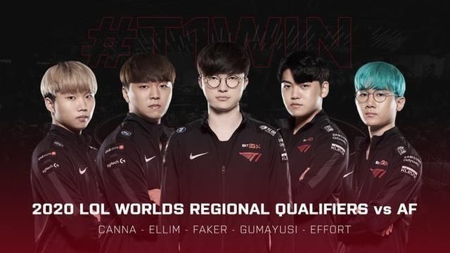 这意味着 这意味着