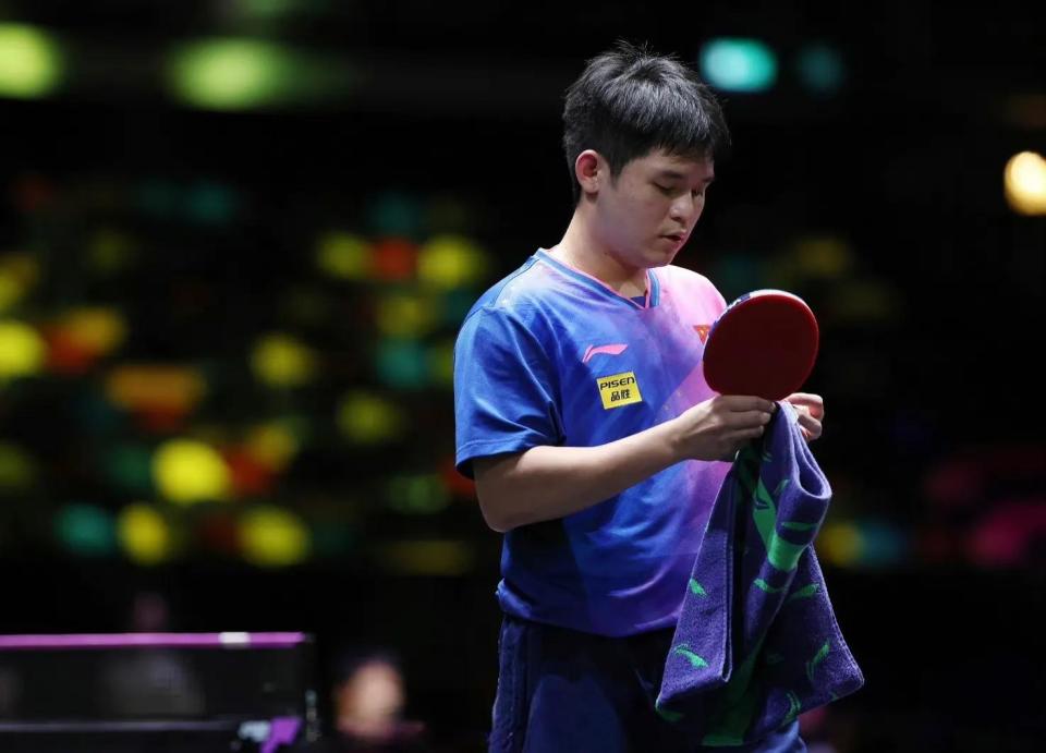 具备国际大 具备国际大