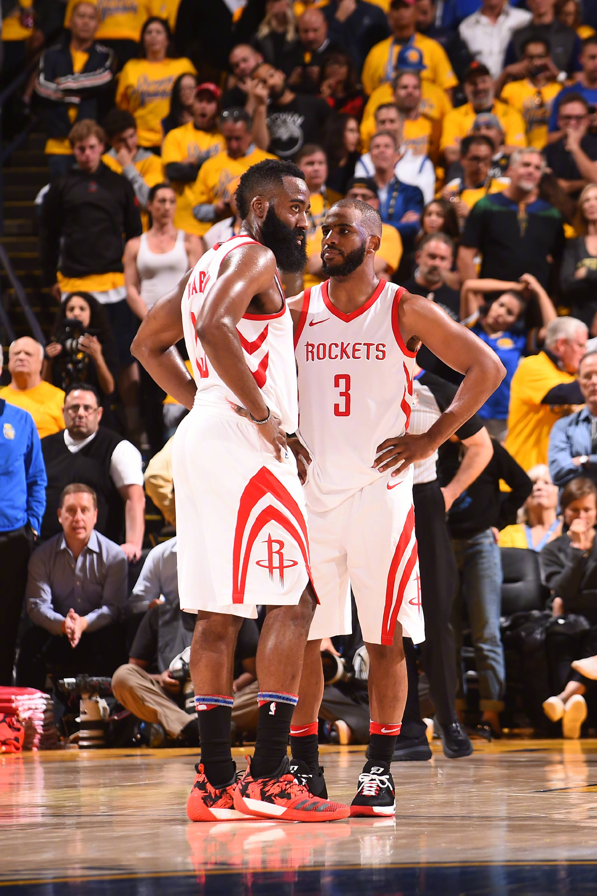 张开了他们 张开了他们