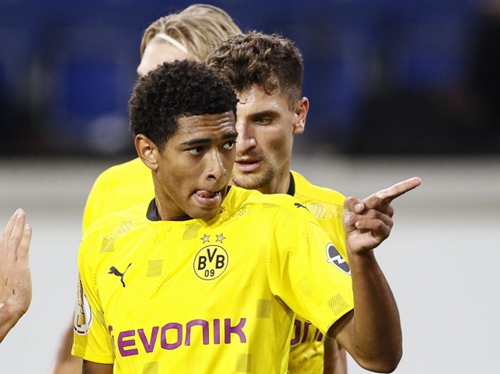 关键词如 关键词如