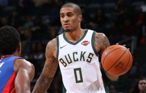 绝杀好戏 绝杀好戏