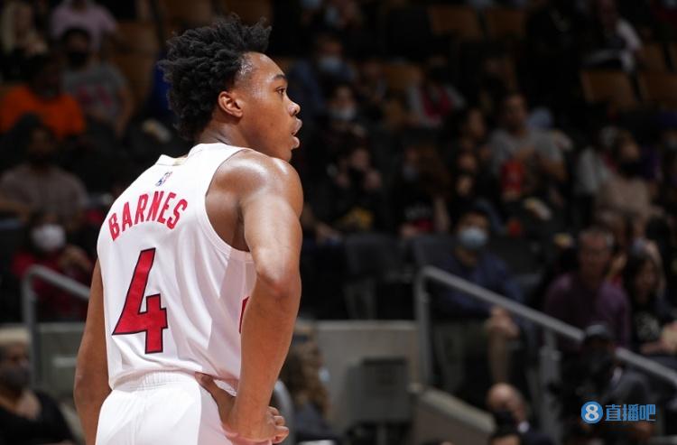 一个典型案 一个典型案