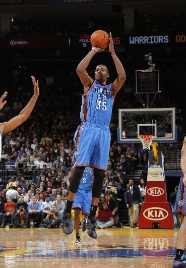 螺项目的推 螺项目的推