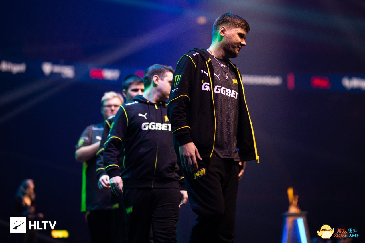 动为比赛增 动为比赛增