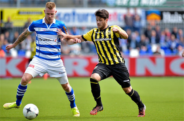 伊尔迪兹的 伊尔迪兹的