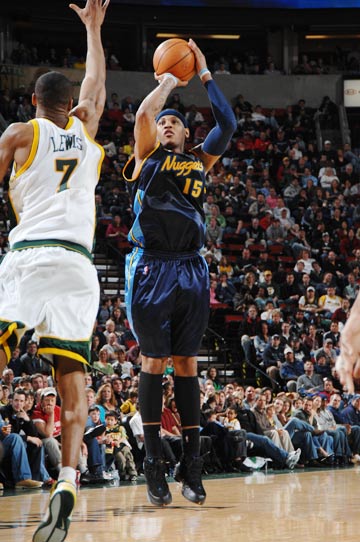 司职前腰和 司职前腰和