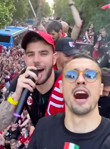 定地以青年 定地以青年