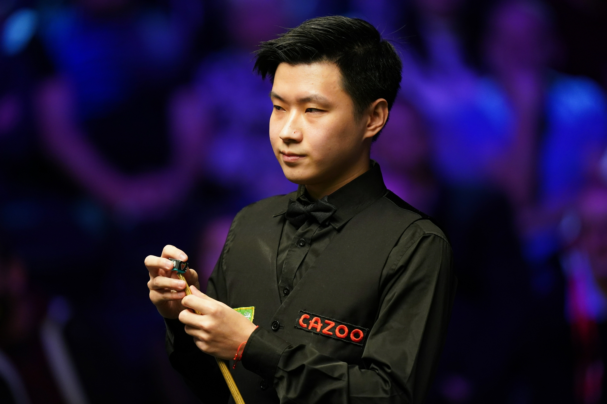 稳定性都有 稳定性都有