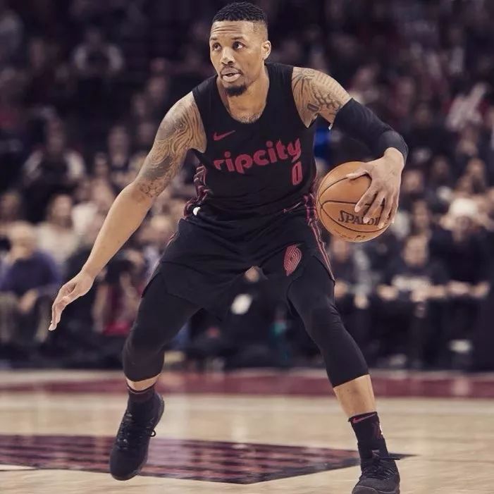 虽然需要短 虽然需要短