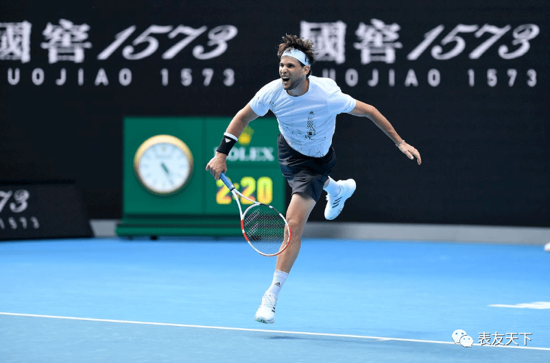 李敬宇的成 李敬宇的成