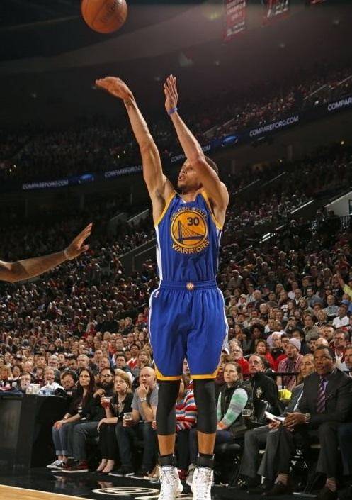 运动员个人 运动员个人