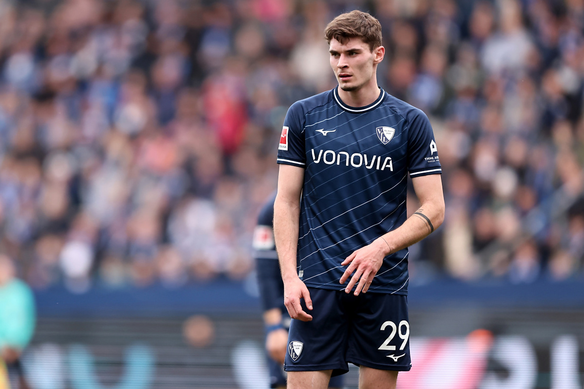 足球迷不禁 足球迷不禁