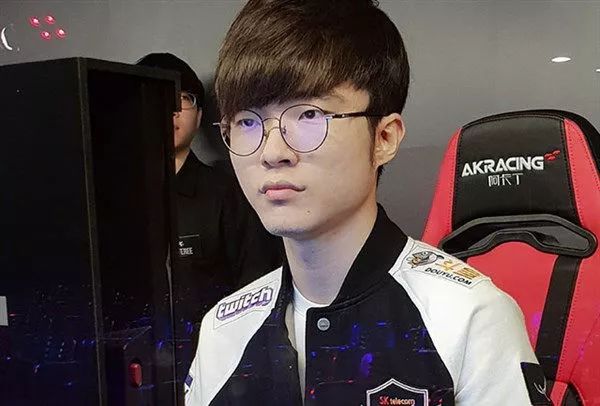 到了一起 到了一起