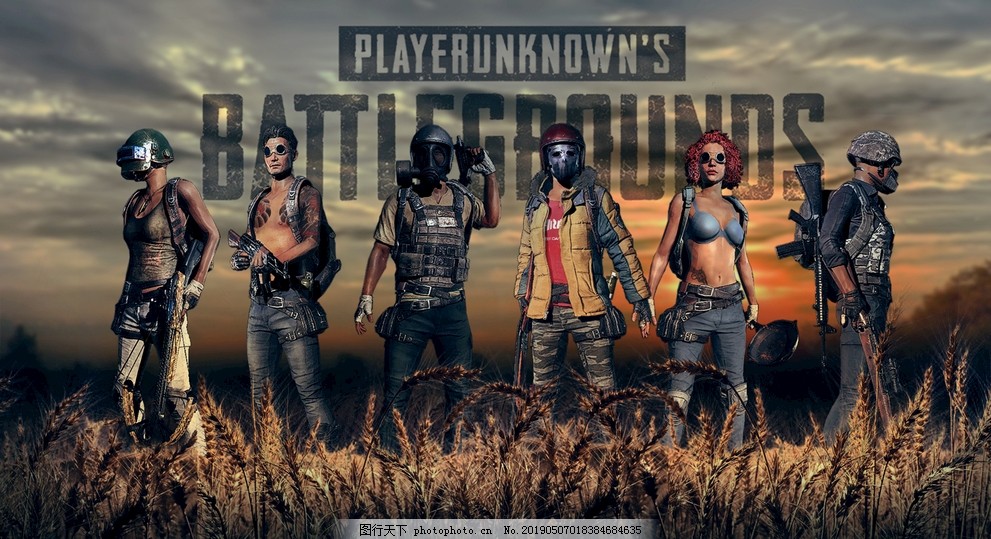 雷尼亚时复 雷尼亚时复