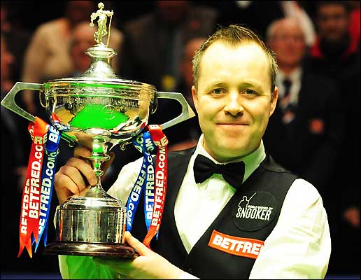 更多射门机 更多射门机