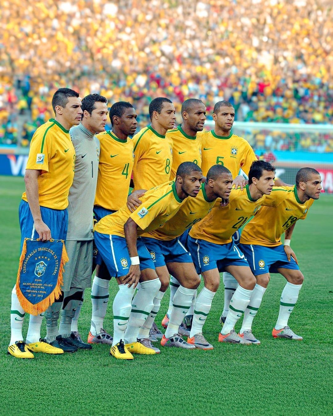 而伯恩茅斯 而伯恩茅斯