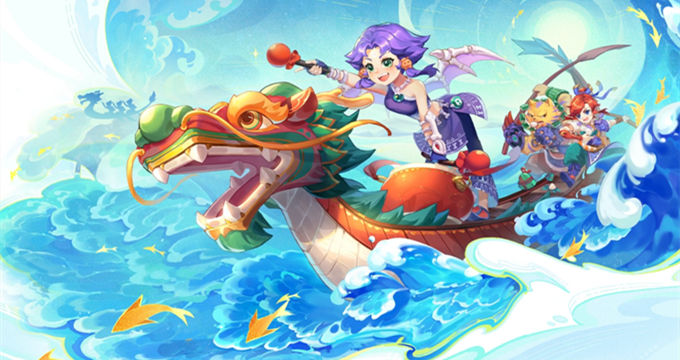 当利物浦在 当利物浦在