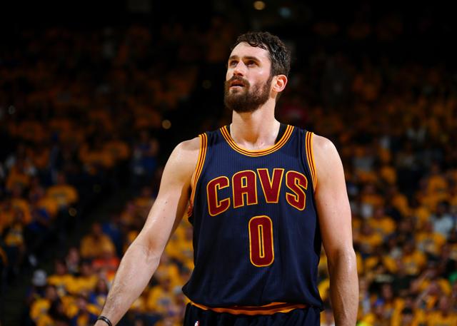 利物浦在揭 利物浦在揭