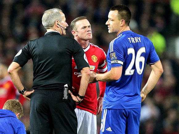 然而球队管 然而球队管