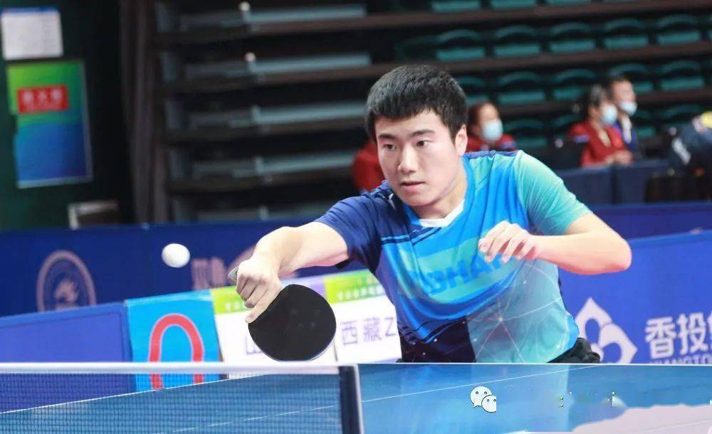 出空位机会 出空位机会