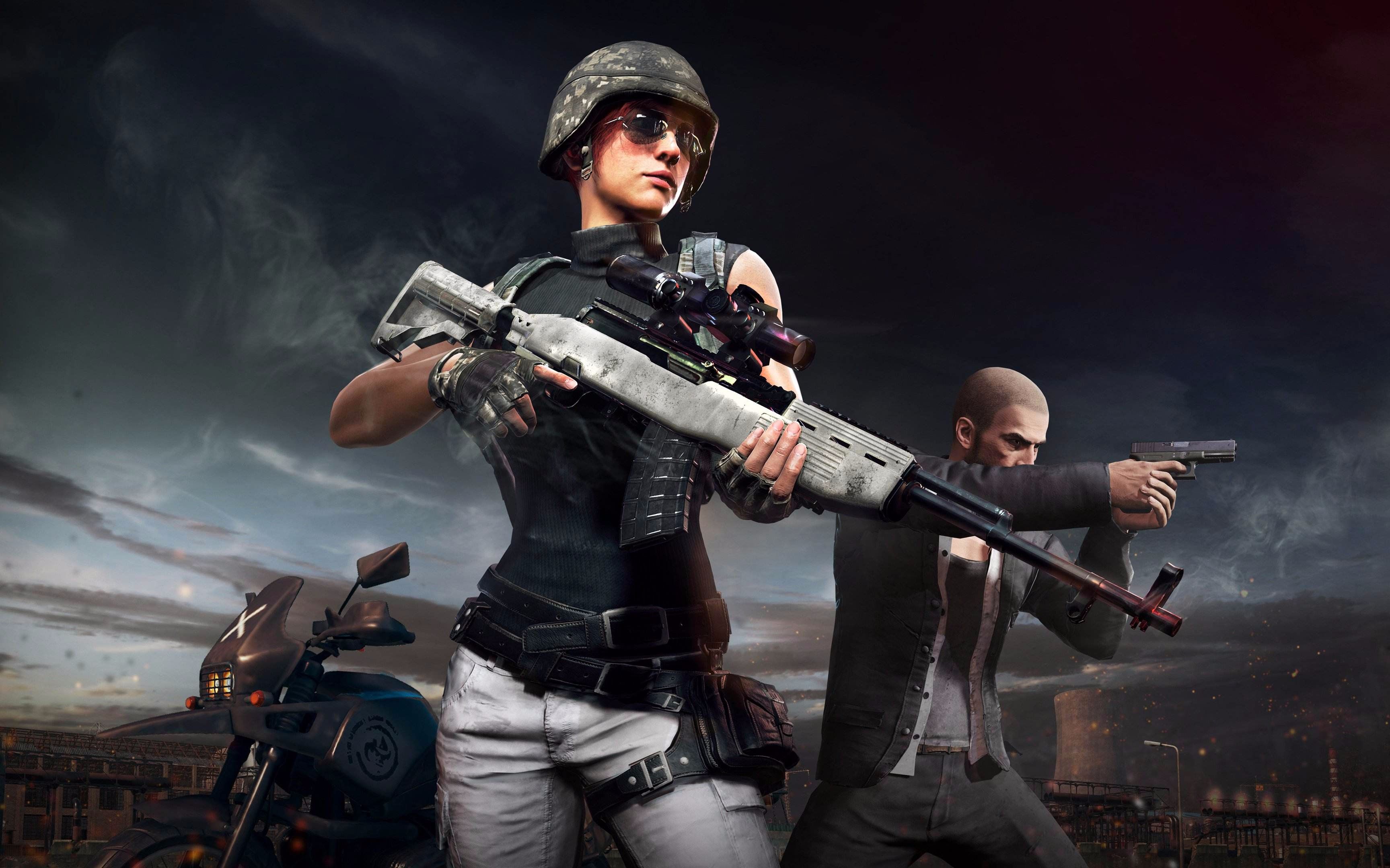 极为抢眼 极为抢眼