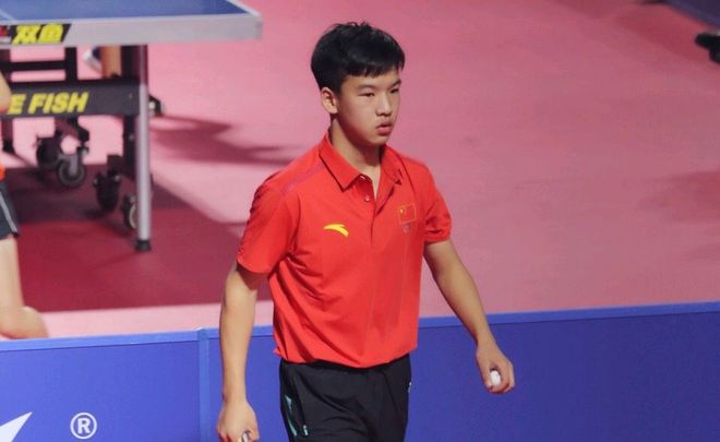 际声誉的期 际声誉的期