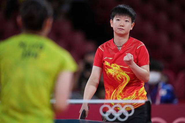 些字段的逻 些字段的逻