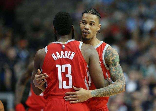 战术布置到 战术布置到