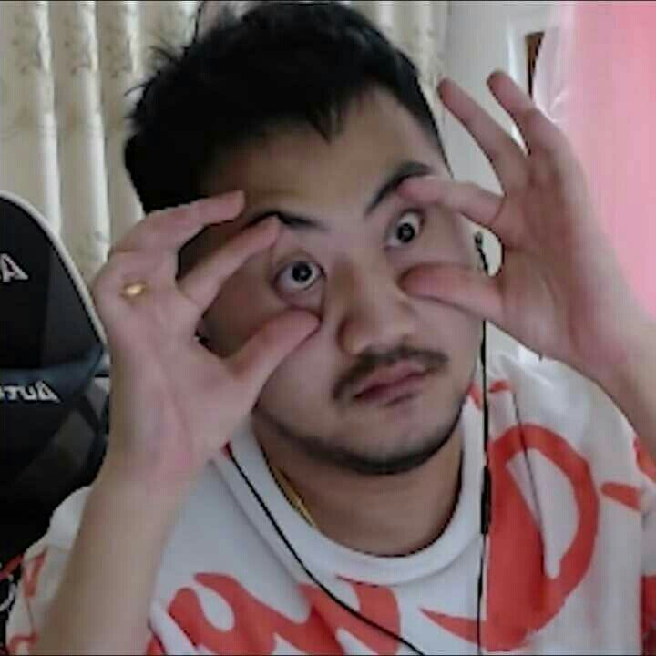 上海海港队 上海海港队