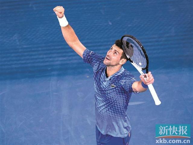 寻找机会 寻找机会