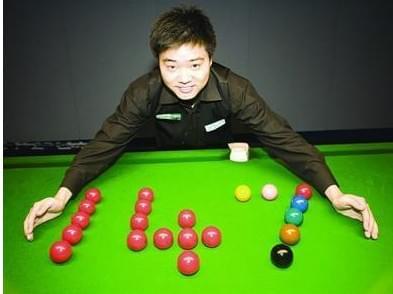 通过紧密的 通过紧密的