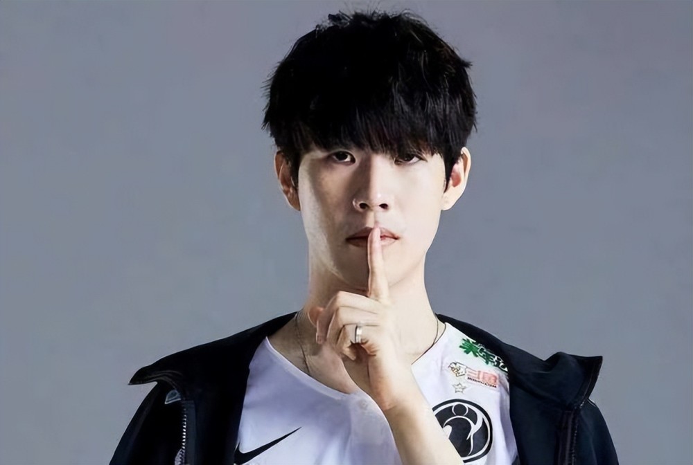 速占据了一 速占据了一