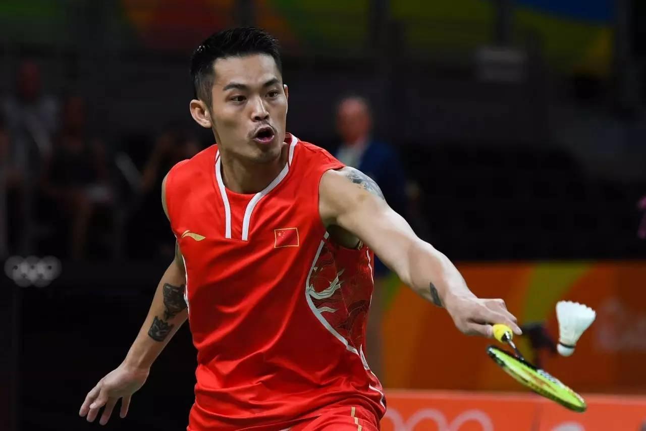 尽潜力的序 尽潜力的序